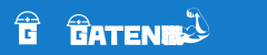 ガテン系求人ポータルサイト【ガテン職】掲載中!